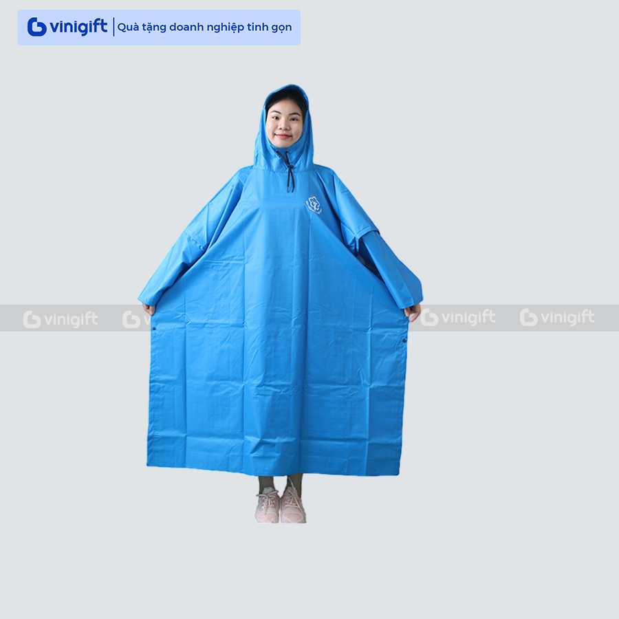 Organic Size: 900x900