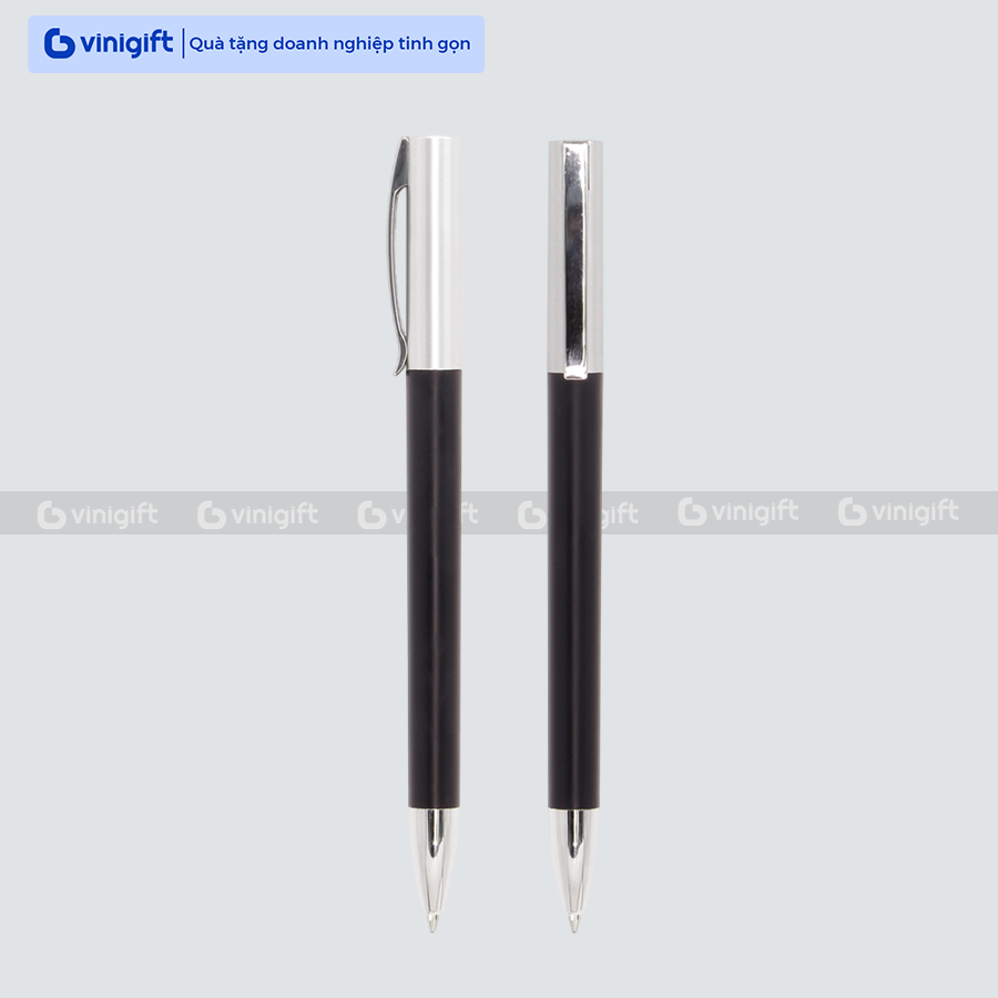 Organic Size: 900x900