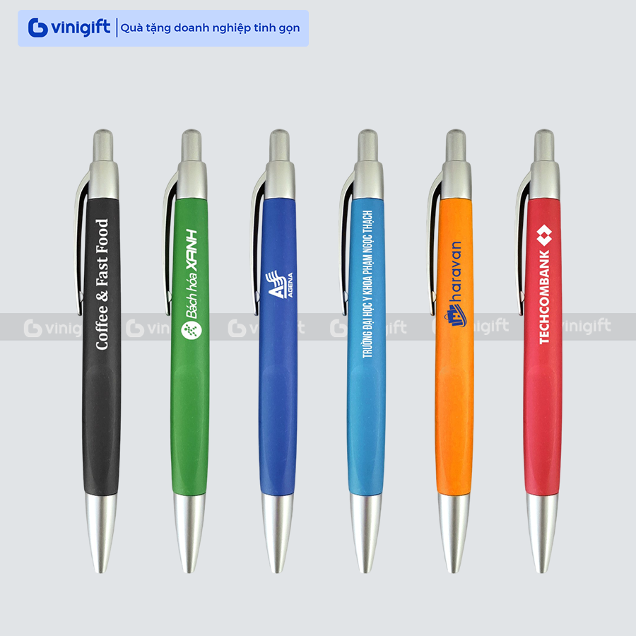 Organic Size: 900x900