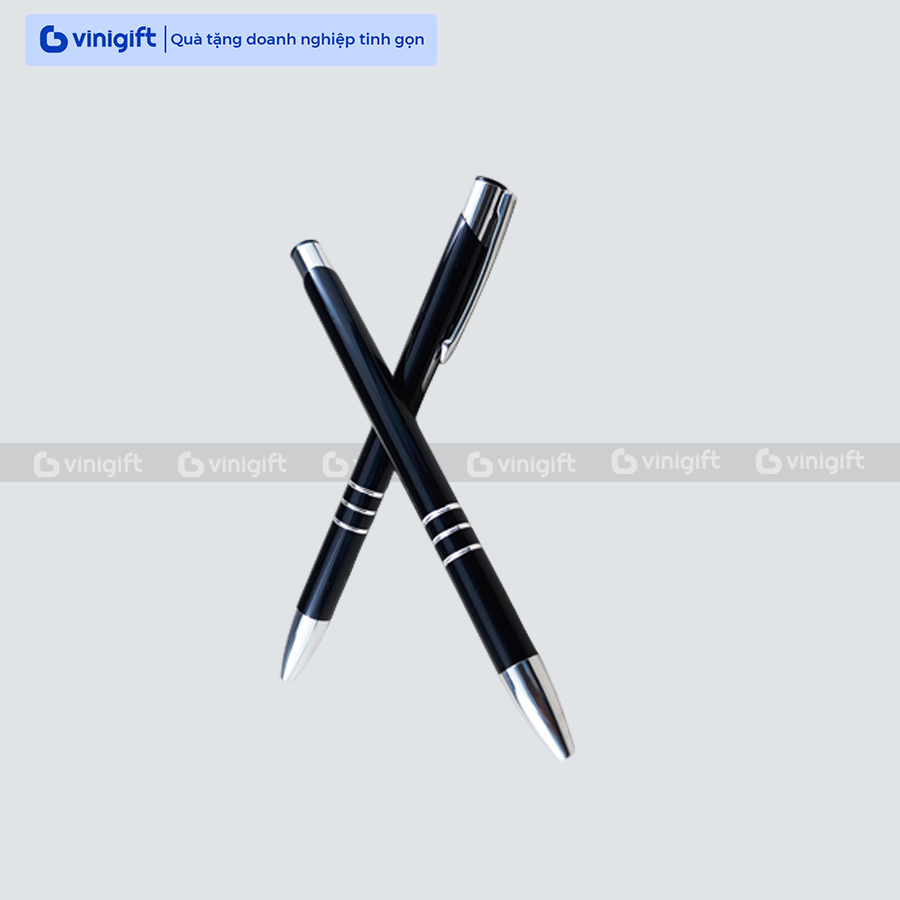 Organic Size: 900x900