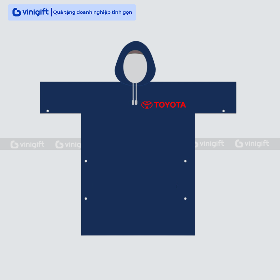Organic Size: 900x900