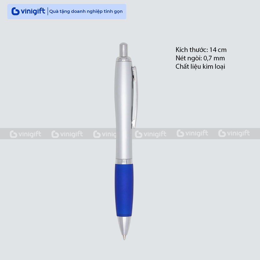 Organic Size: 900x900