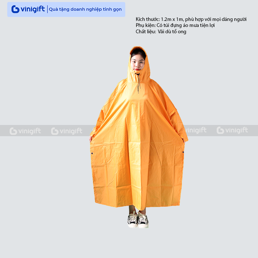 Organic Size: 900x900
