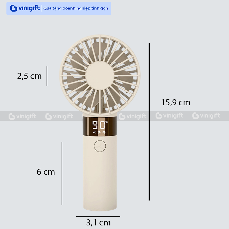 Organic Size: 900x900