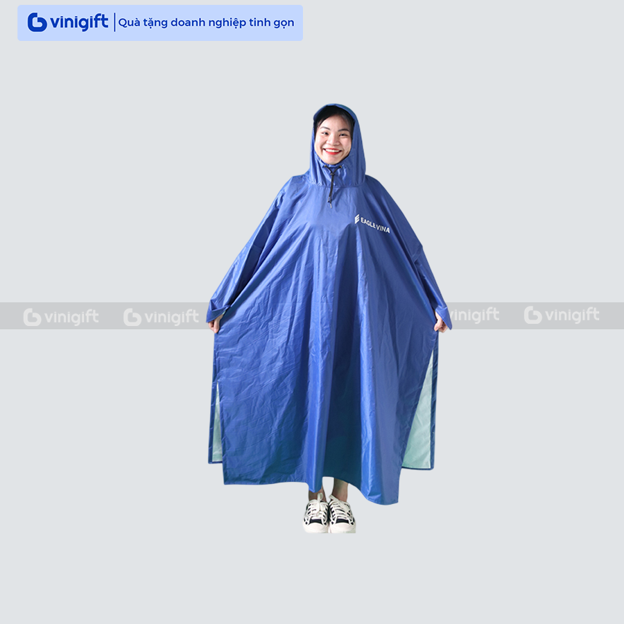 Organic Size: 900x900