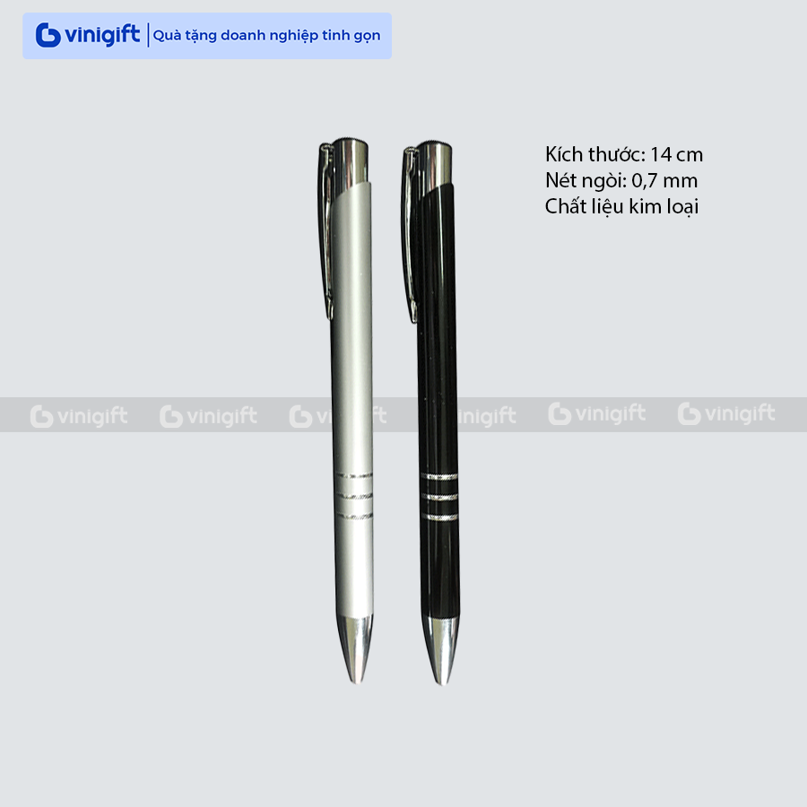 Organic Size: 900x900