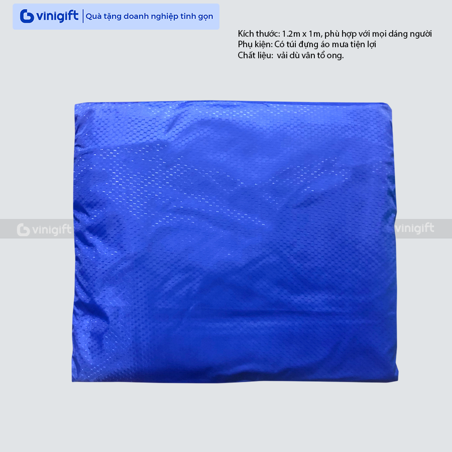 Organic Size: 900x900