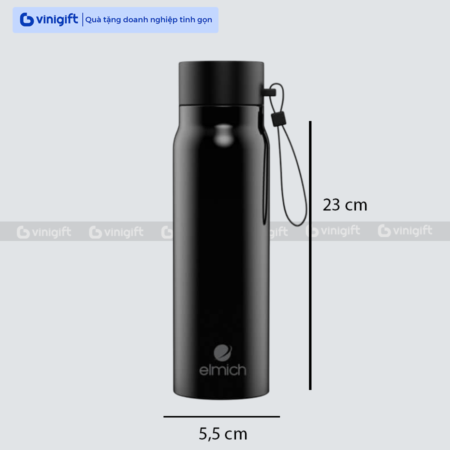 Organic Size: 900x900