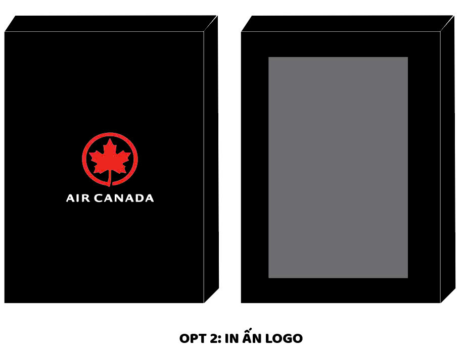 Organic Size: 918x693
