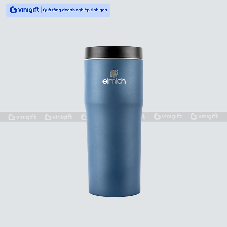 Organic Size: 900x900
