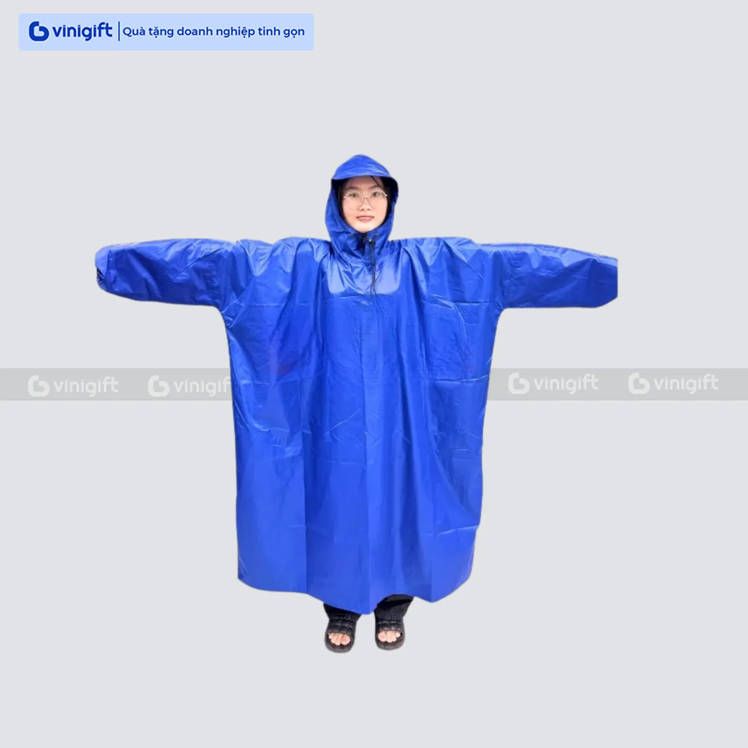 Organic Size: 1500x1500