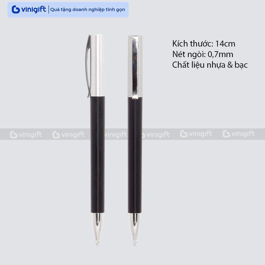 Organic Size: 900x900