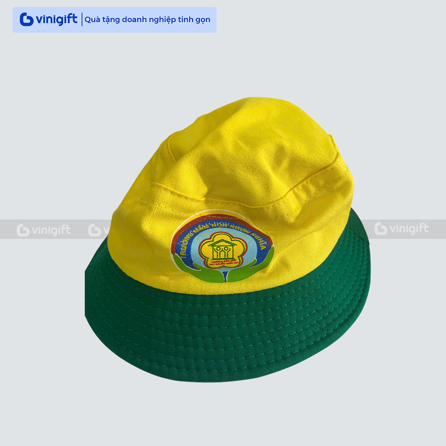Organic Size: 900x900