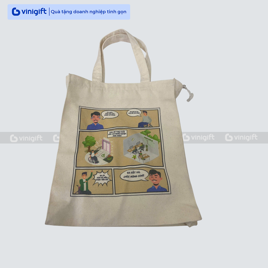 Organic Size: 900x900
