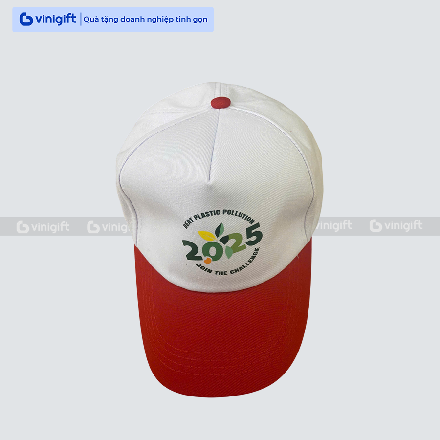 Organic Size: 900x900