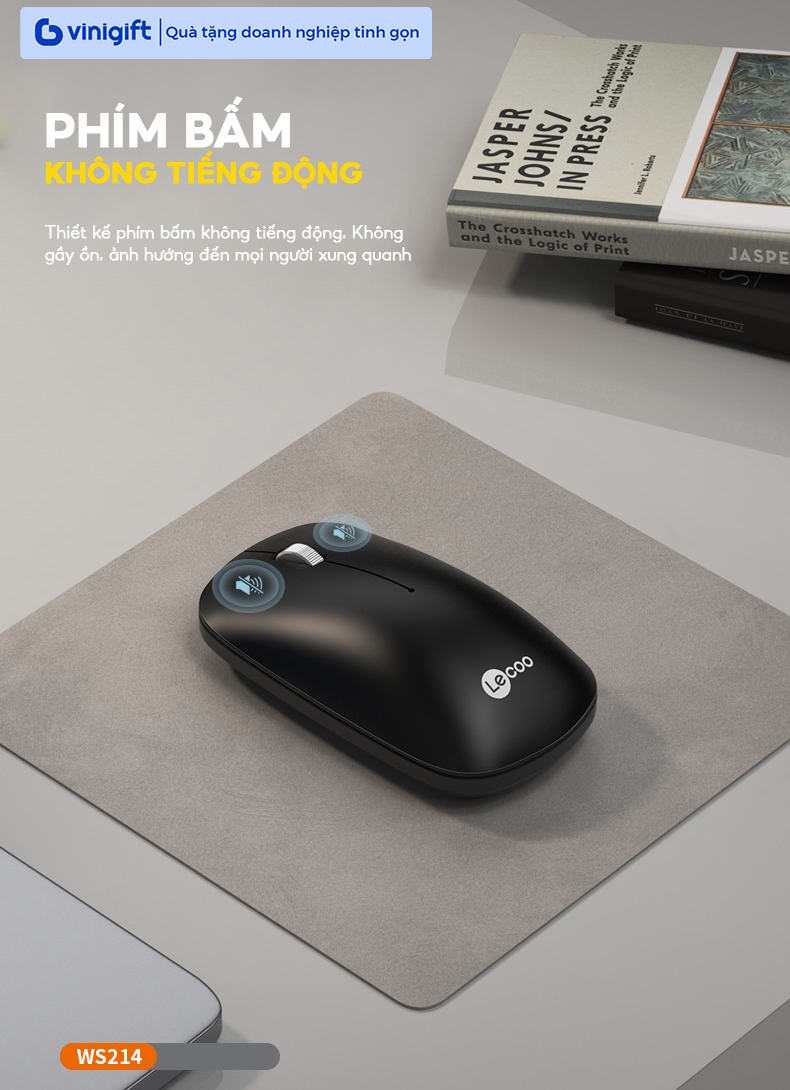 Organic Size: 790x1090