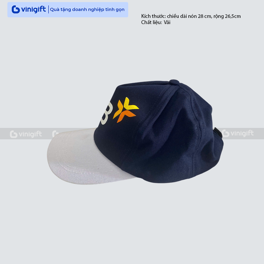 Organic Size: 900x900