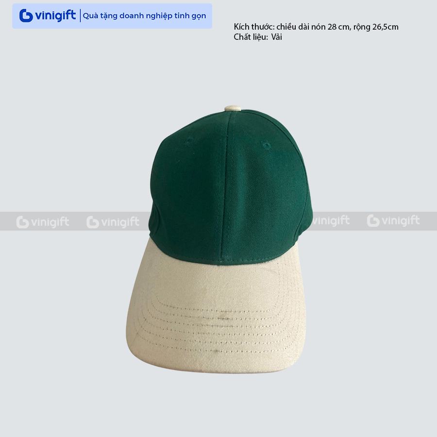 Organic Size: 900x900
