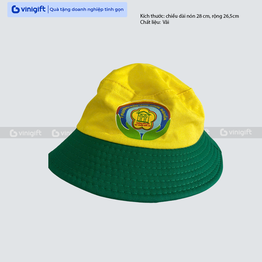 Organic Size: 900x900