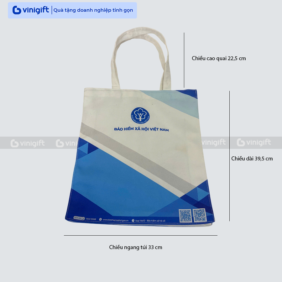 Organic Size: 900x900