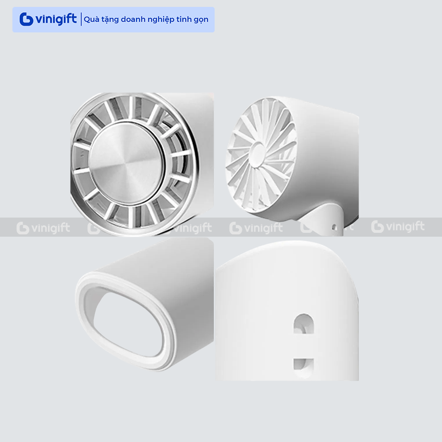 Organic Size: 900x900