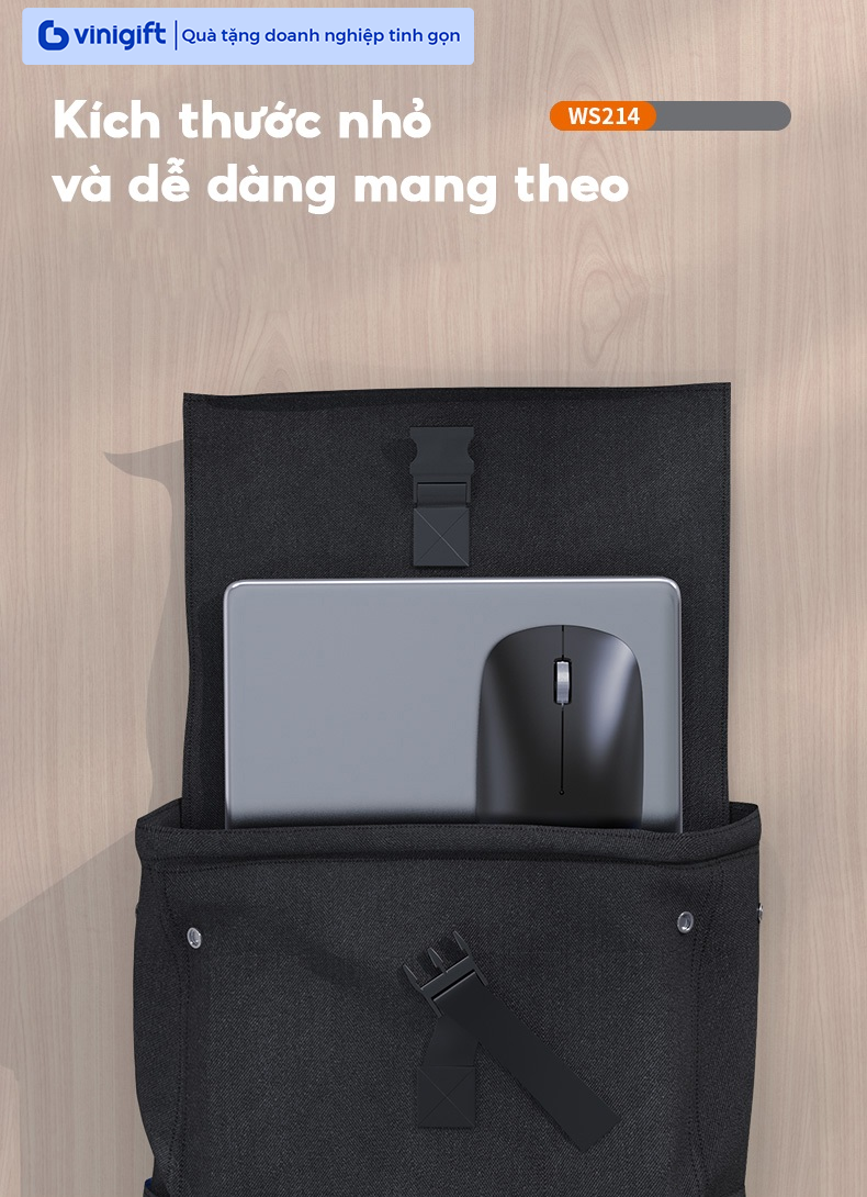 Organic Size: 790x1090