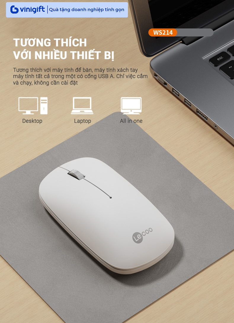 Organic Size: 790x1090