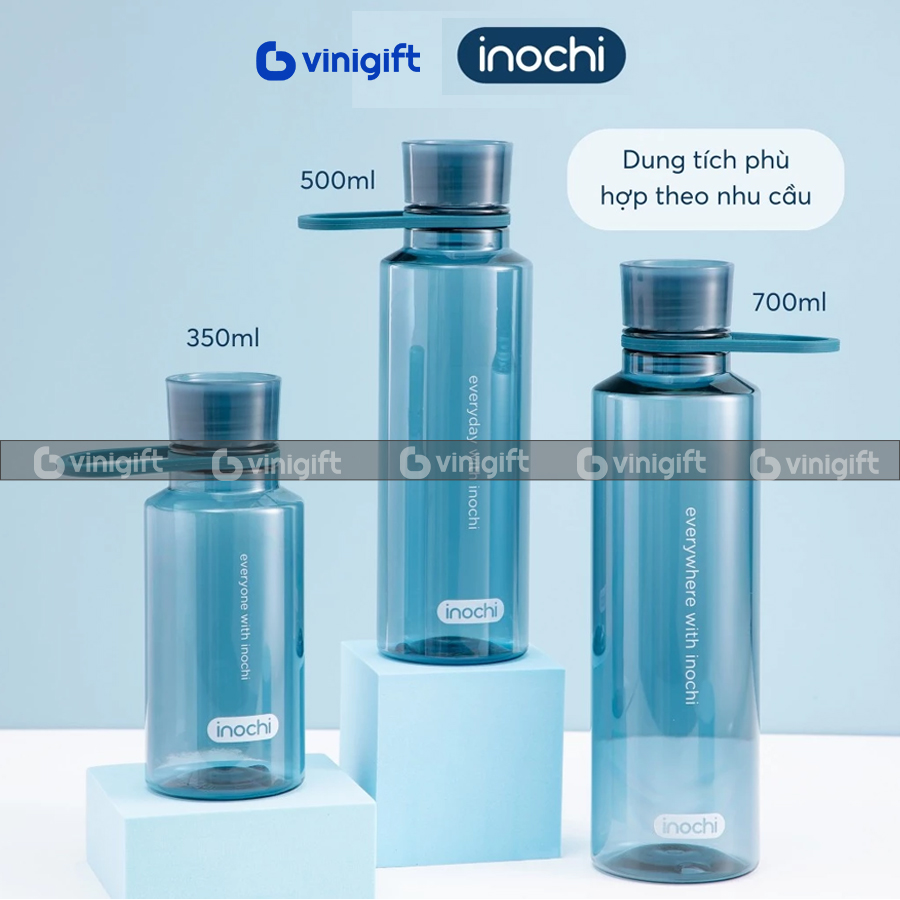 Organic Size: 900x900