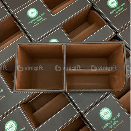 Organic Size: 686x900