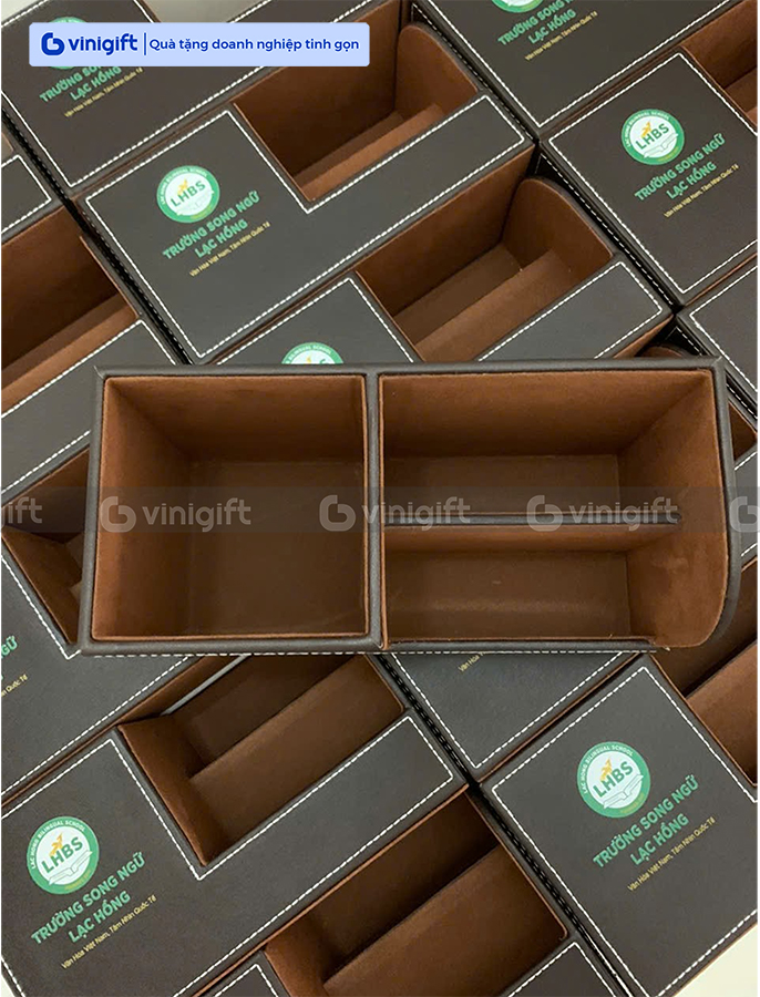 Organic Size: 686x900