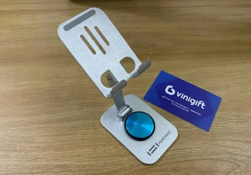 Organic Size: 835x582