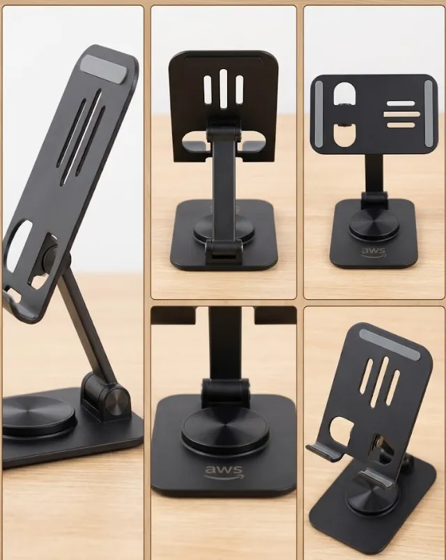 Organic Size: 640x803