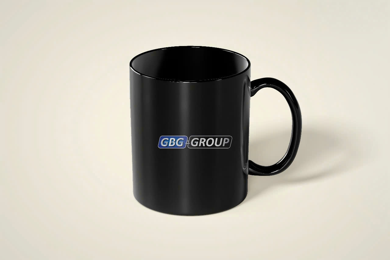VINIGIFT x GBG GROUP Set quà WELCOME KIT 2025 dành tặng cho nhân viên mới siêu hữu ích