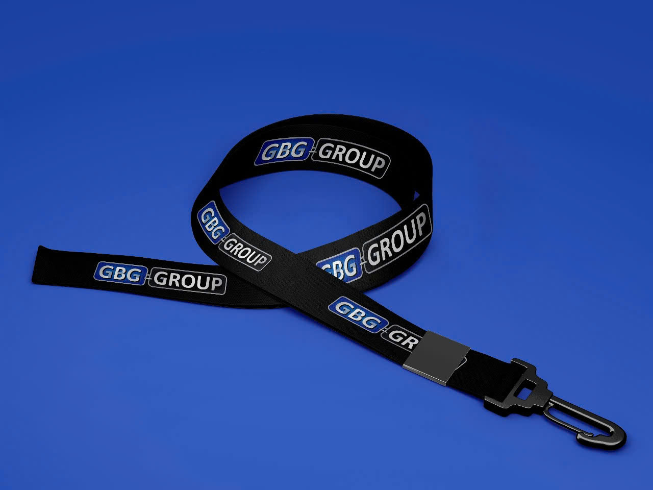 VINIGIFT x GBG GROUP Set quà WELCOME KIT 2025 dành tặng cho nhân viên mới siêu hữu ích