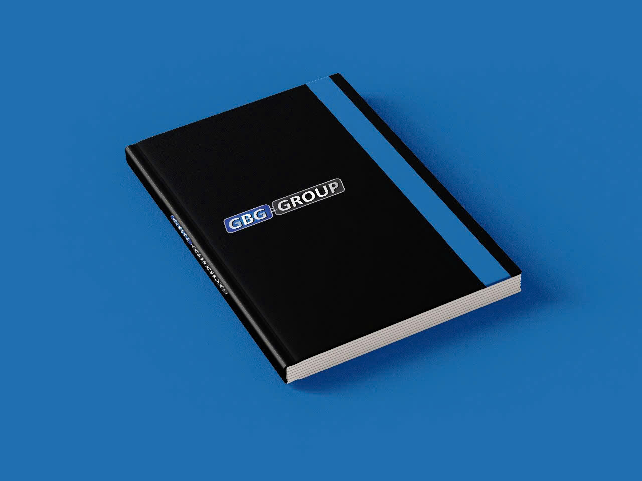 VINIGIFT x GBG GROUP Set quà WELCOME KIT 2025 dành tặng cho nhân viên mới siêu hữu ích
