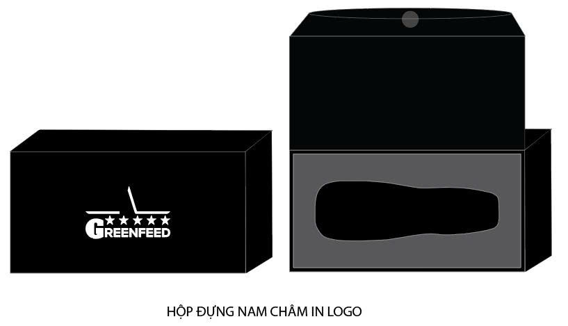 Organic Size: 817x469