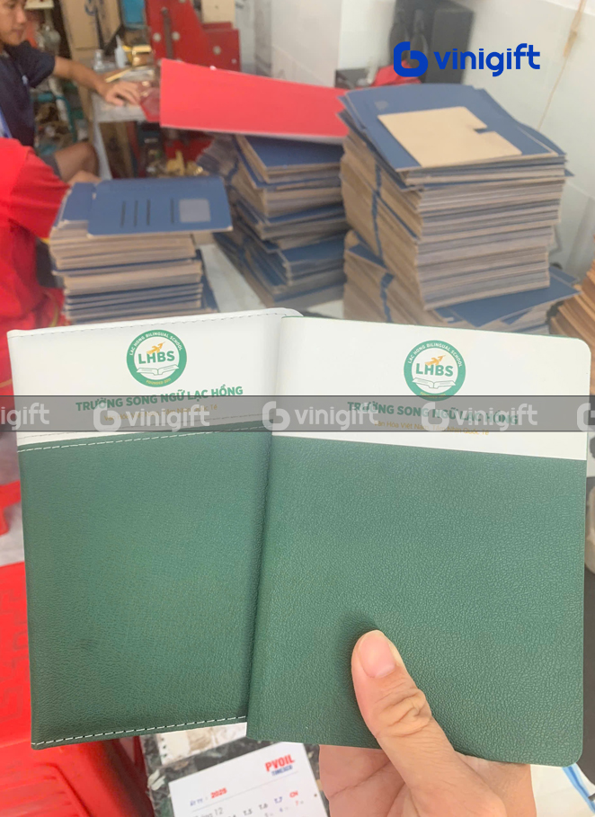 Organic Size: 662x909
