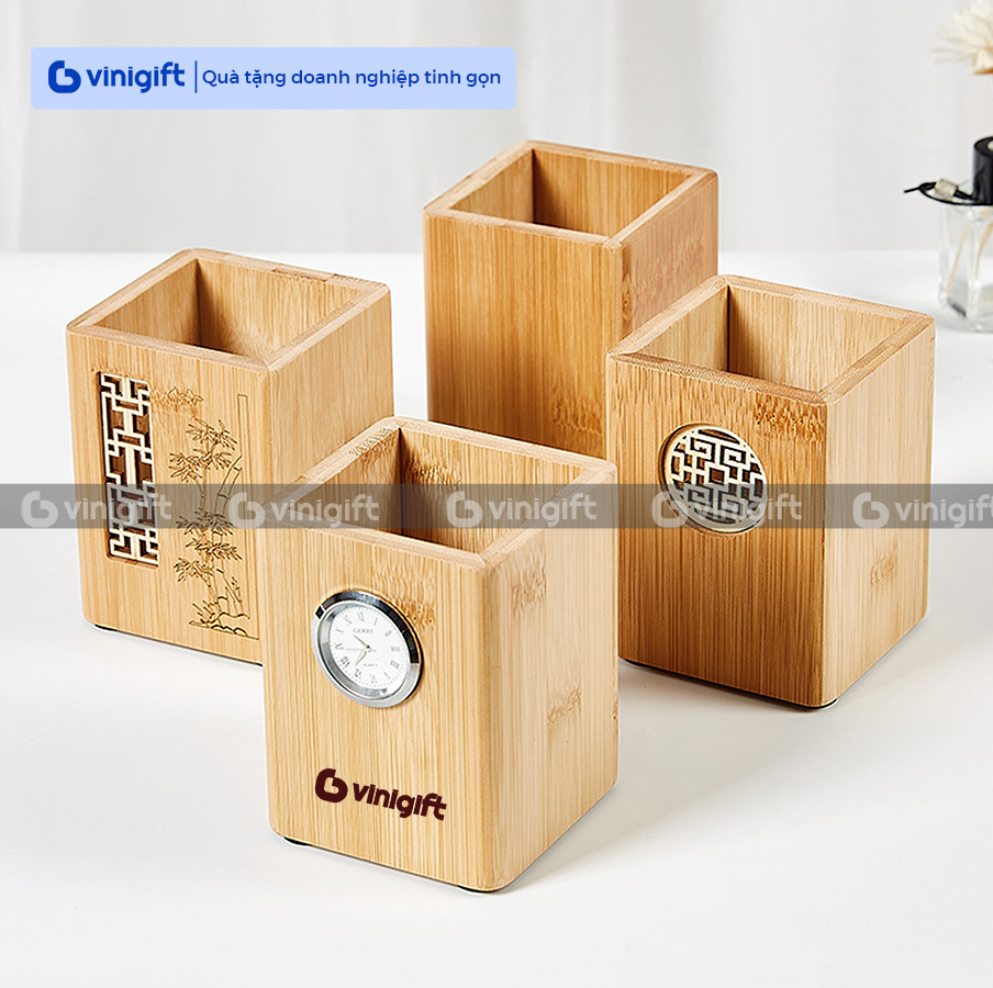 Organic Size: 904x900
