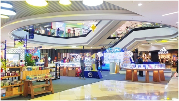 Organic Size: 628x355