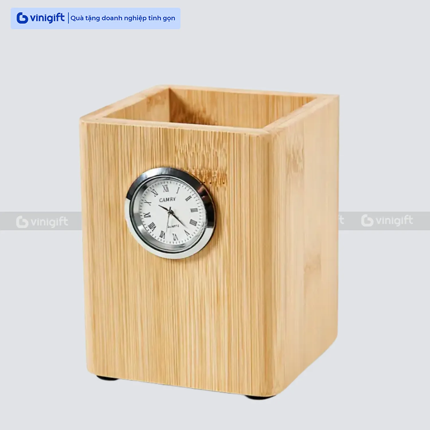 Organic Size: 1500x1500