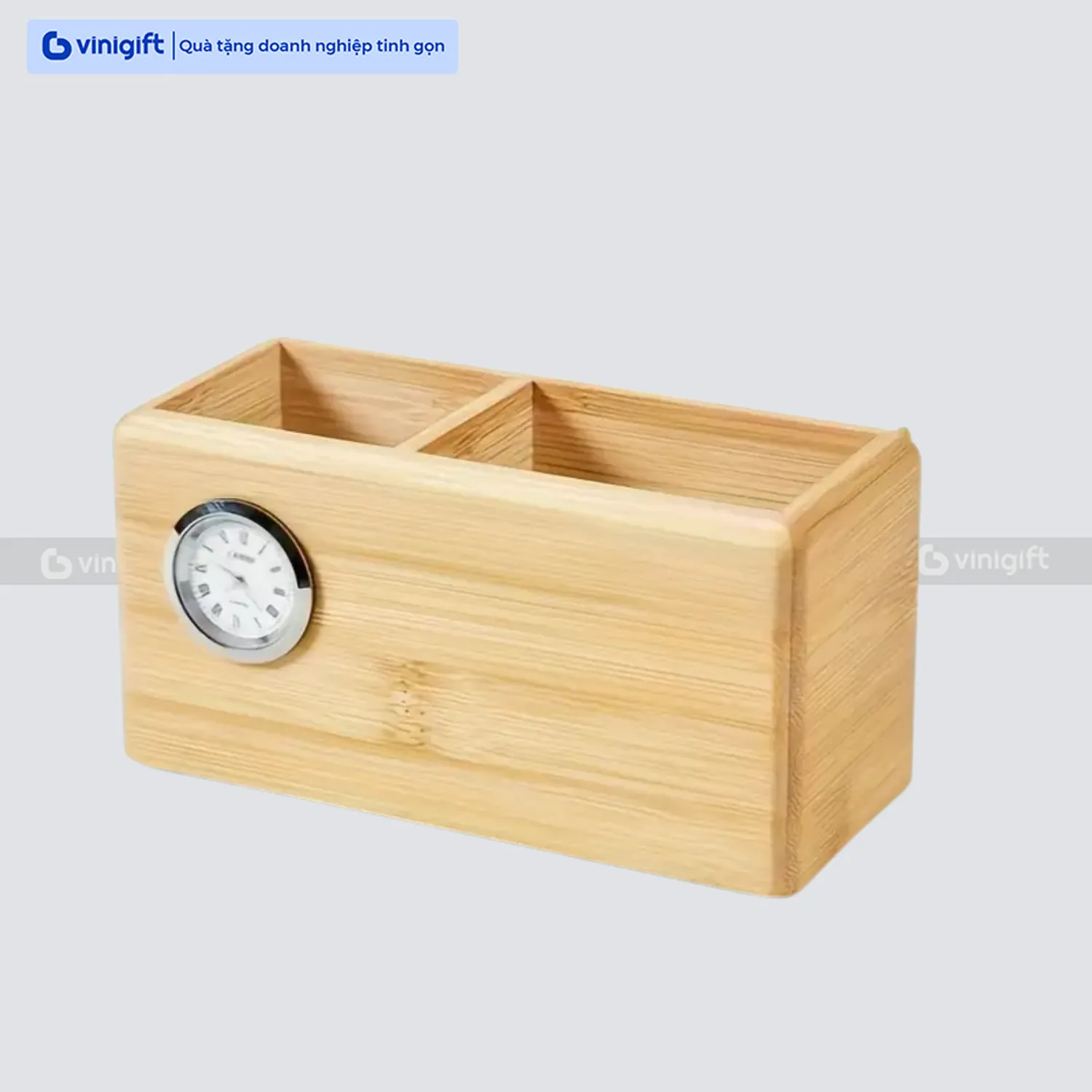 Organic Size: 1500x1500