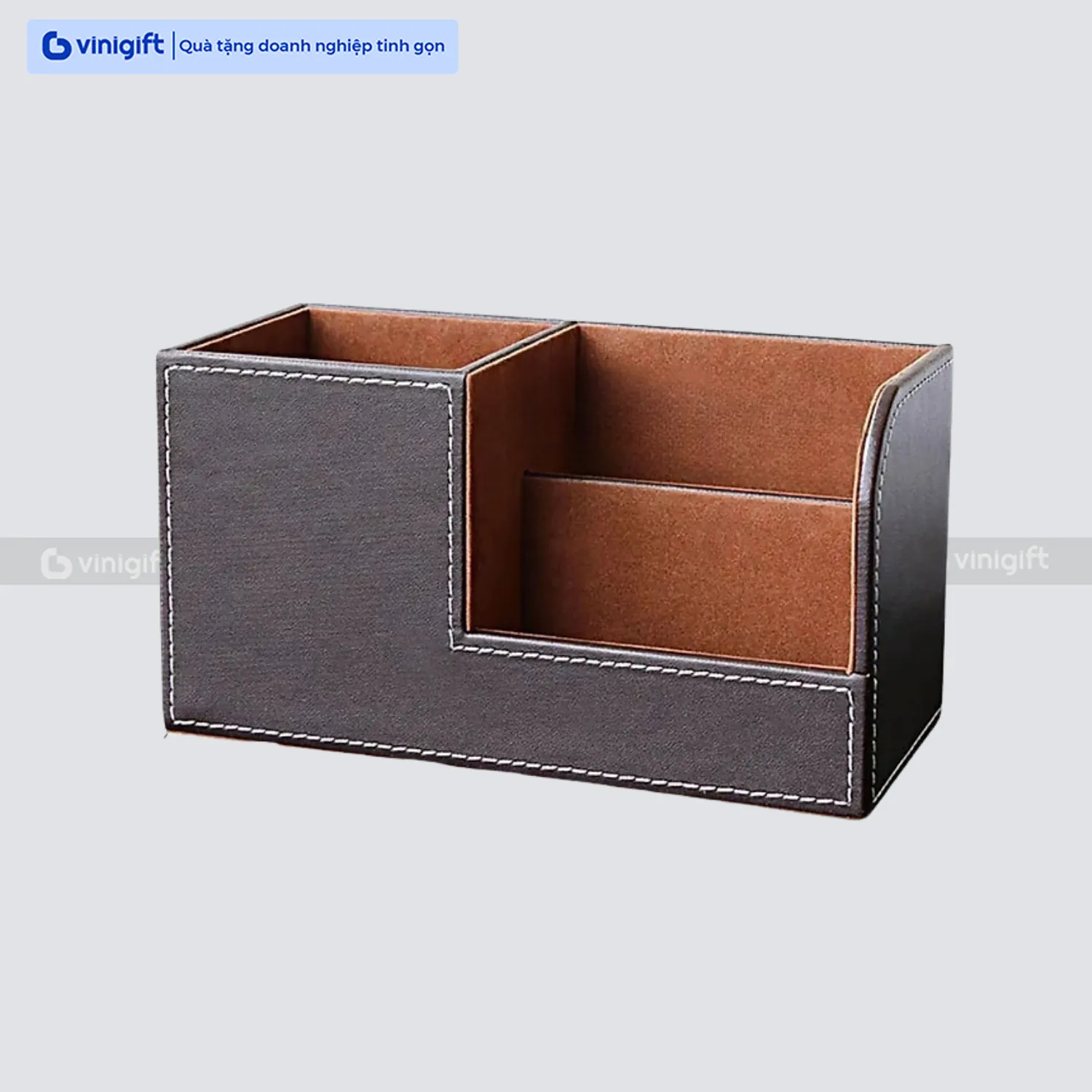 Organic Size: 1500x1500
