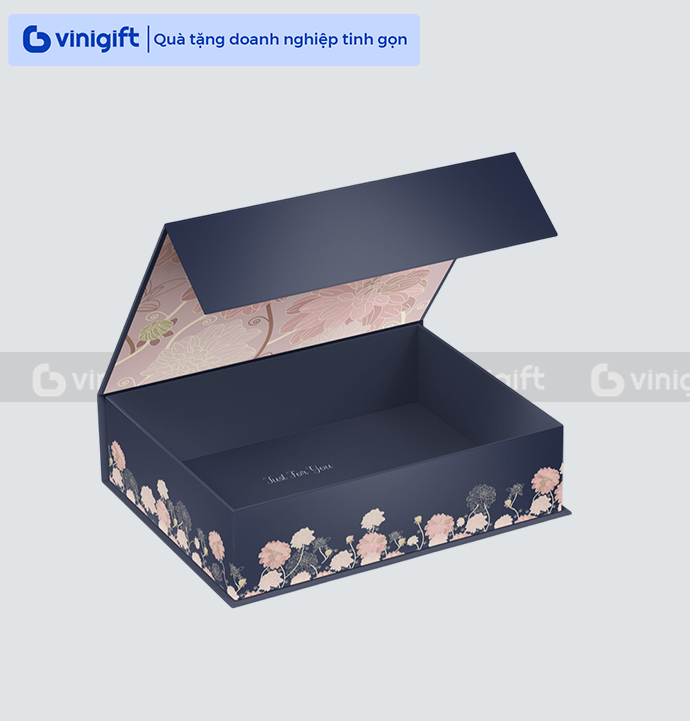 Organic Size: 690x721