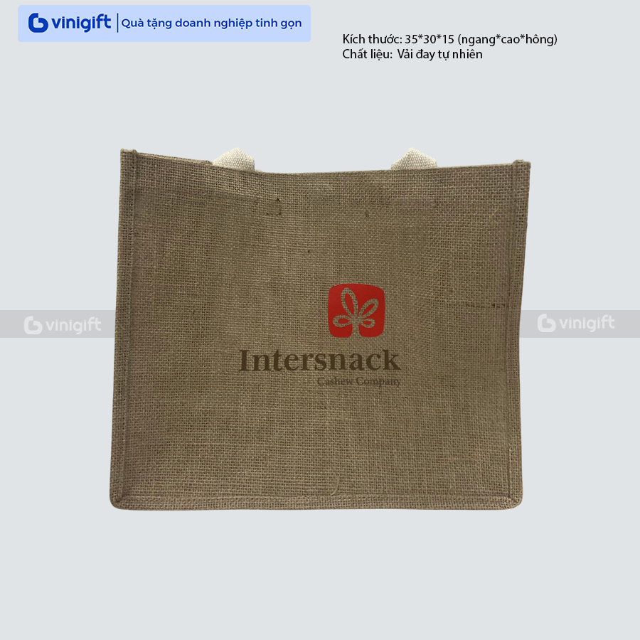 Organic Size: 900x900