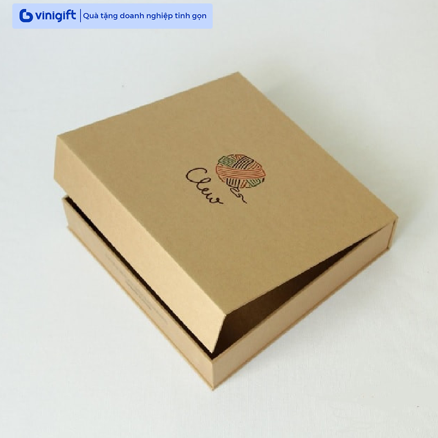 Organic Size: 900x900