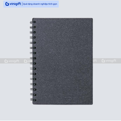 Organic Size: 900x907