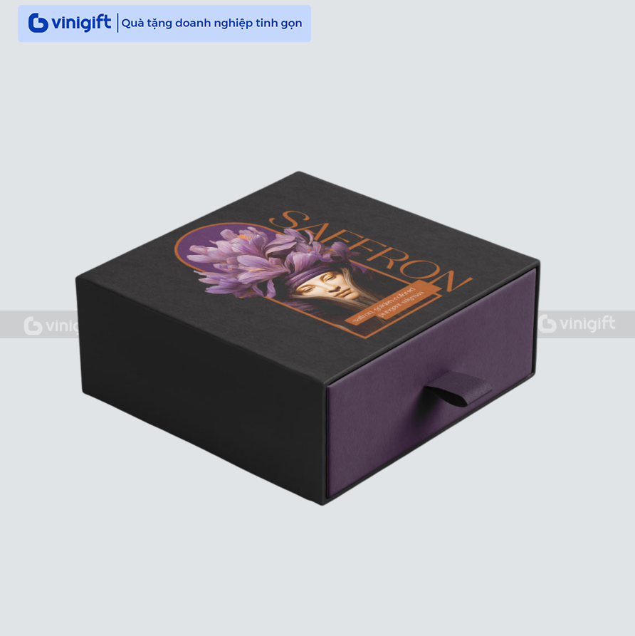 Organic Size: 892x893