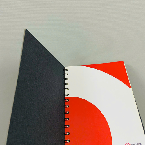 Organic Size: 900x1150