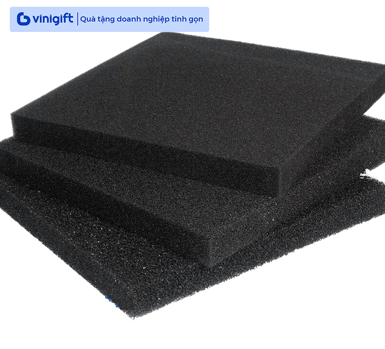 Organic Size: 795x721