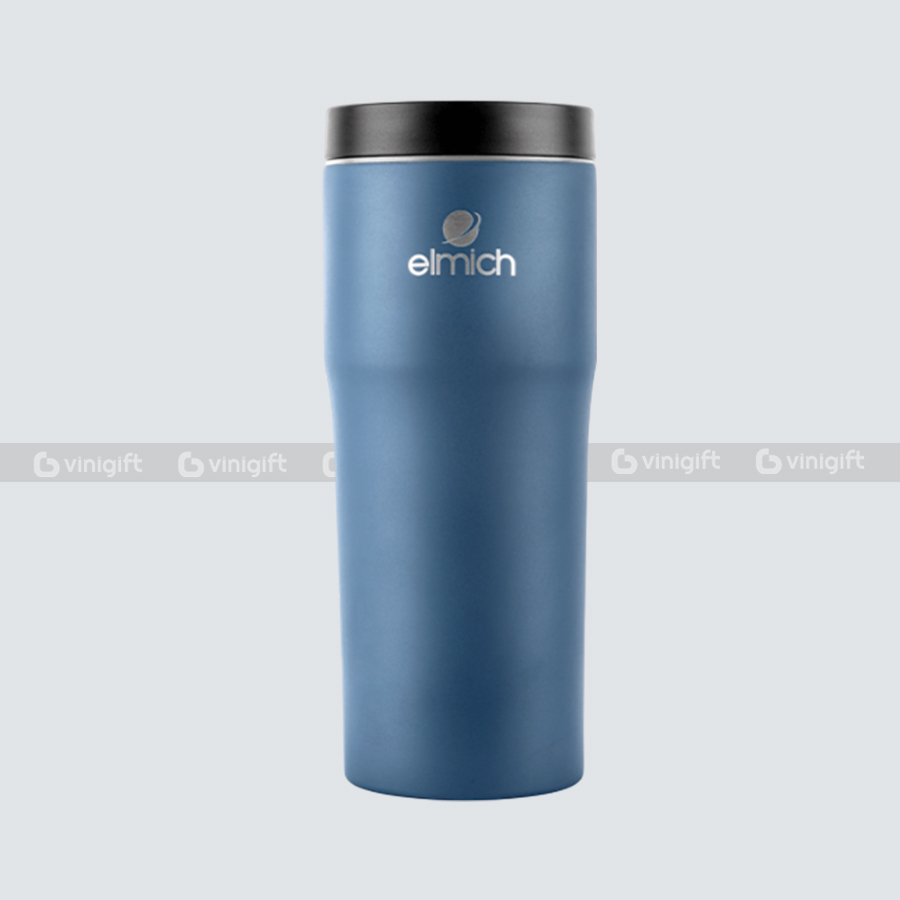 Organic Size: 900x900